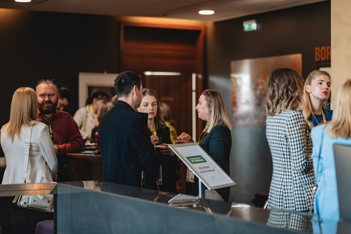 business-event-oradea-2024-9671