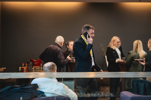 business-event-oradea-2024-9672