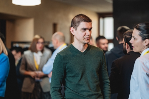 business-event-oradea-2024-9673
