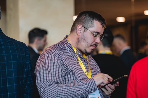 business-event-oradea-2024-9676