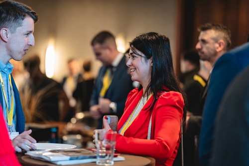 business-event-oradea-2024-9678