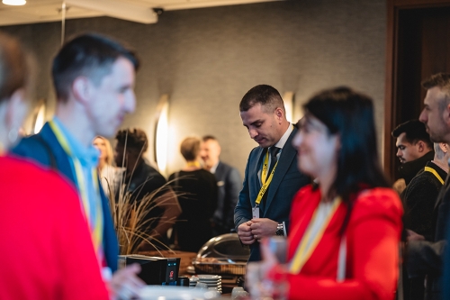 business-event-oradea-2024-9679