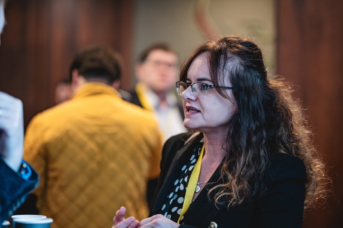 business-event-oradea-2024-9680