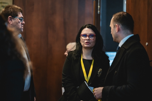 business-event-oradea-2024-9681