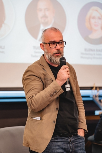 business-event-oradea-2024-9688