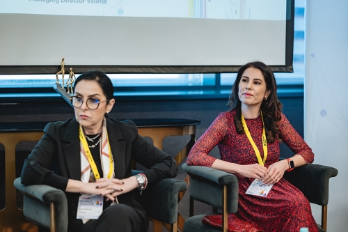 business-event-oradea-2024-9692