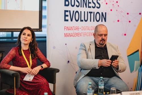 business-event-oradea-2024-9694