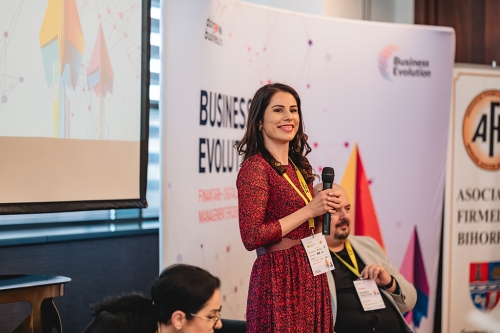 business-event-oradea-2024-9699