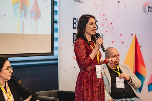 business-event-oradea-2024-9702