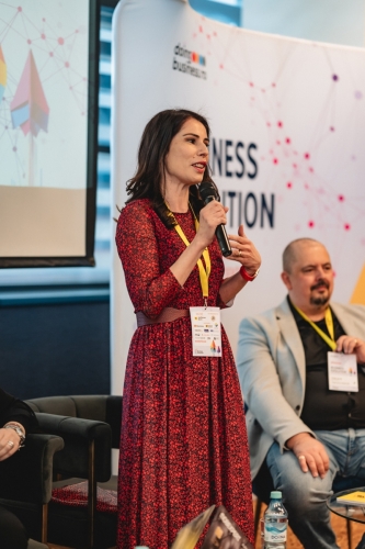 business-event-oradea-2024-9703