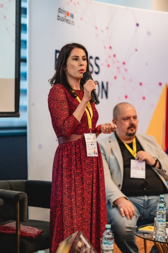 business-event-oradea-2024-9707