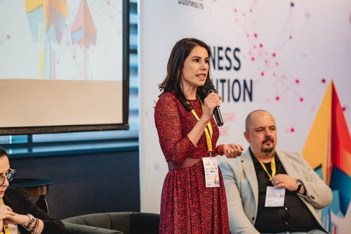 business-event-oradea-2024-9709