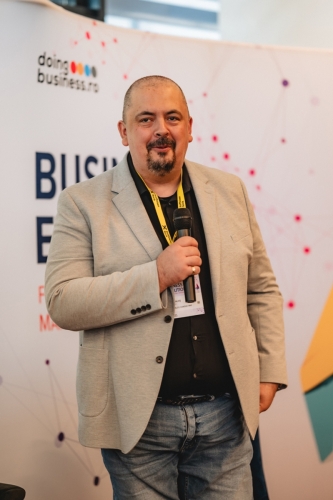 business-event-oradea-2024-9710