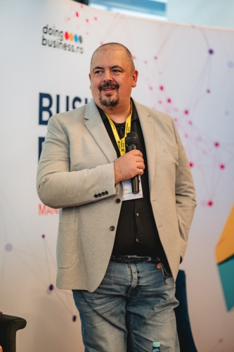 business-event-oradea-2024-9712