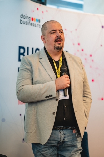 business-event-oradea-2024-9715