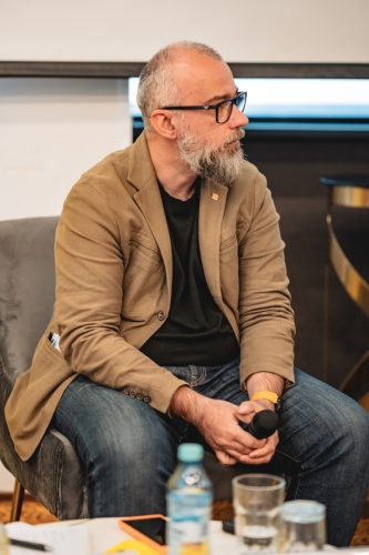 business-event-oradea-2024-9719