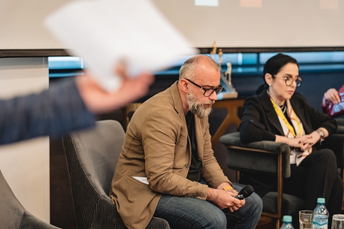 business-event-oradea-2024-9721
