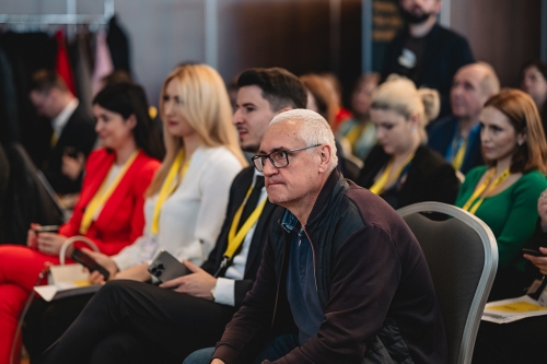 business-event-oradea-2024-9723