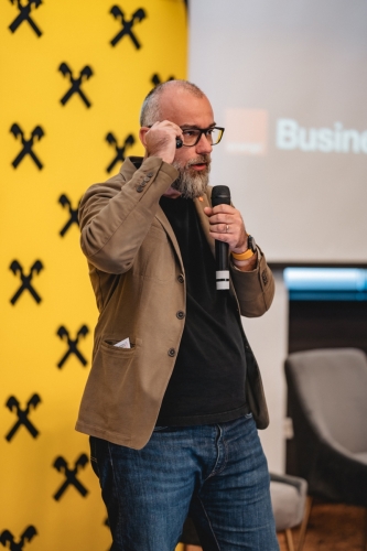 business-event-oradea-2024-9726