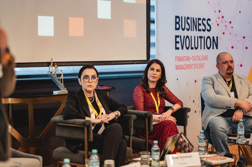 business-event-oradea-2024-9736