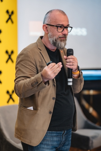 business-event-oradea-2024-9739
