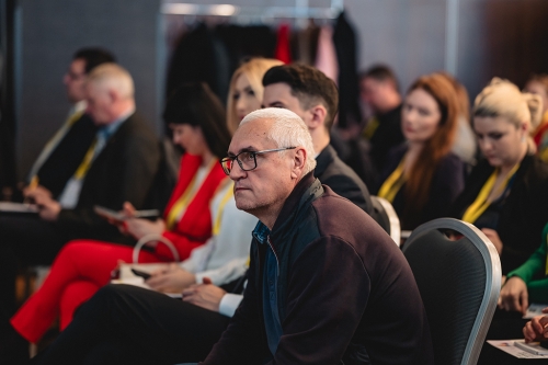 business-event-oradea-2024-9741