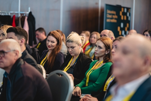 business-event-oradea-2024-9742