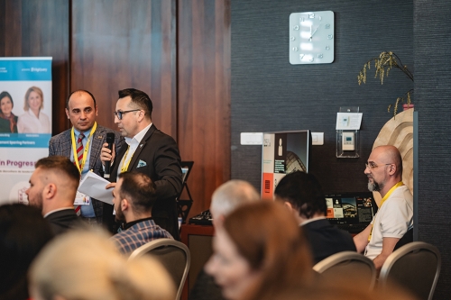 business-event-oradea-2024-9746
