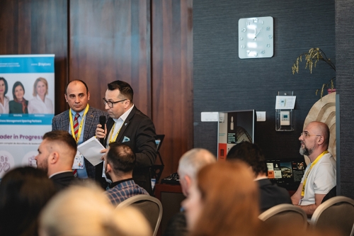 business-event-oradea-2024-9747