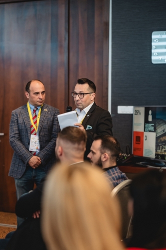 business-event-oradea-2024-9750