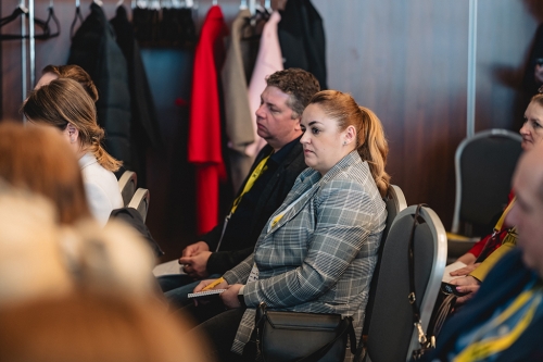 business-event-oradea-2024-9751