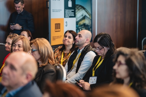 business-event-oradea-2024-9752