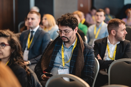 business-event-oradea-2024-9754