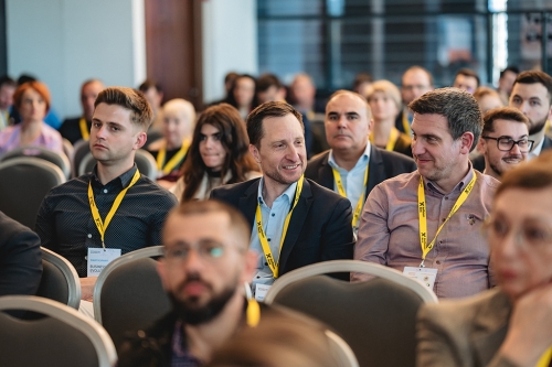 business-event-oradea-2024-9757