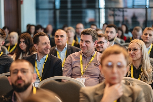 business-event-oradea-2024-9758
