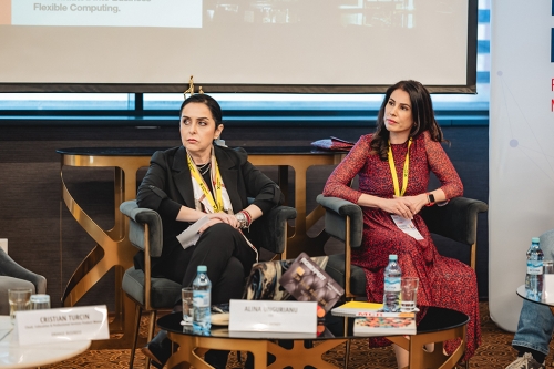 business-event-oradea-2024-9760