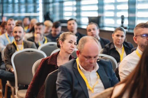 business-event-oradea-2024-9762