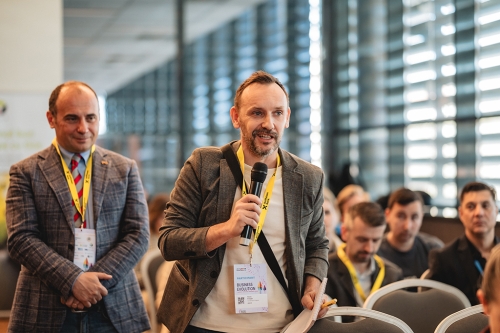 business-event-oradea-2024-9767