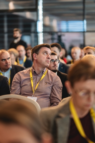 business-event-oradea-2024-9771