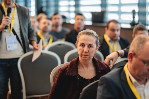 business-event-oradea-2024-9773