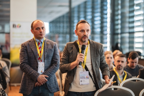 business-event-oradea-2024-9776