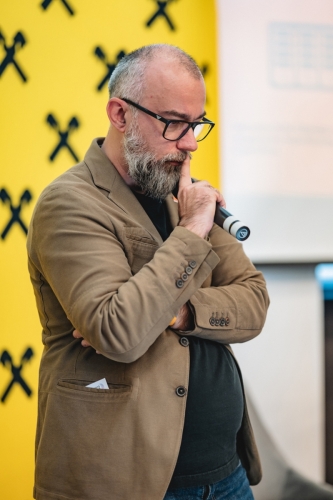 business-event-oradea-2024-9777