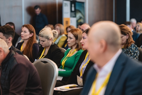 business-event-oradea-2024-9780