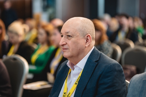 business-event-oradea-2024-9781