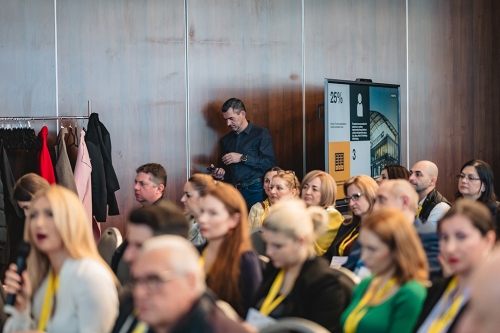 business-event-oradea-2024-9783