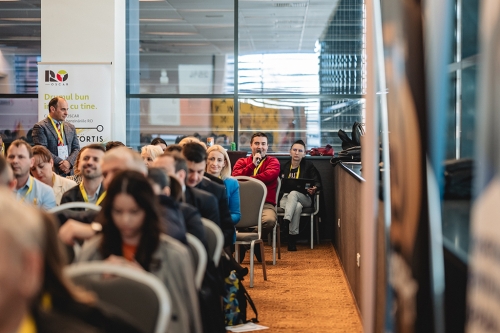 business-event-oradea-2024-9784