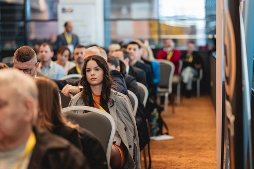 business-event-oradea-2024-9786