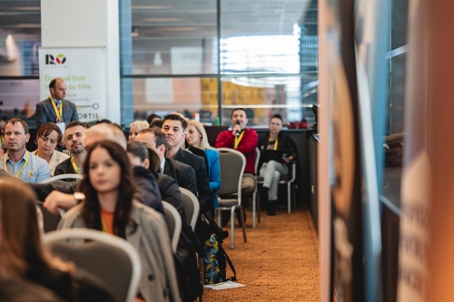 business-event-oradea-2024-9787
