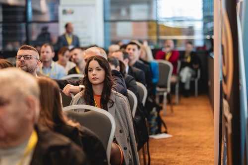 business-event-oradea-2024-9788