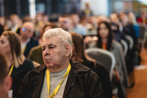 business-event-oradea-2024-9789